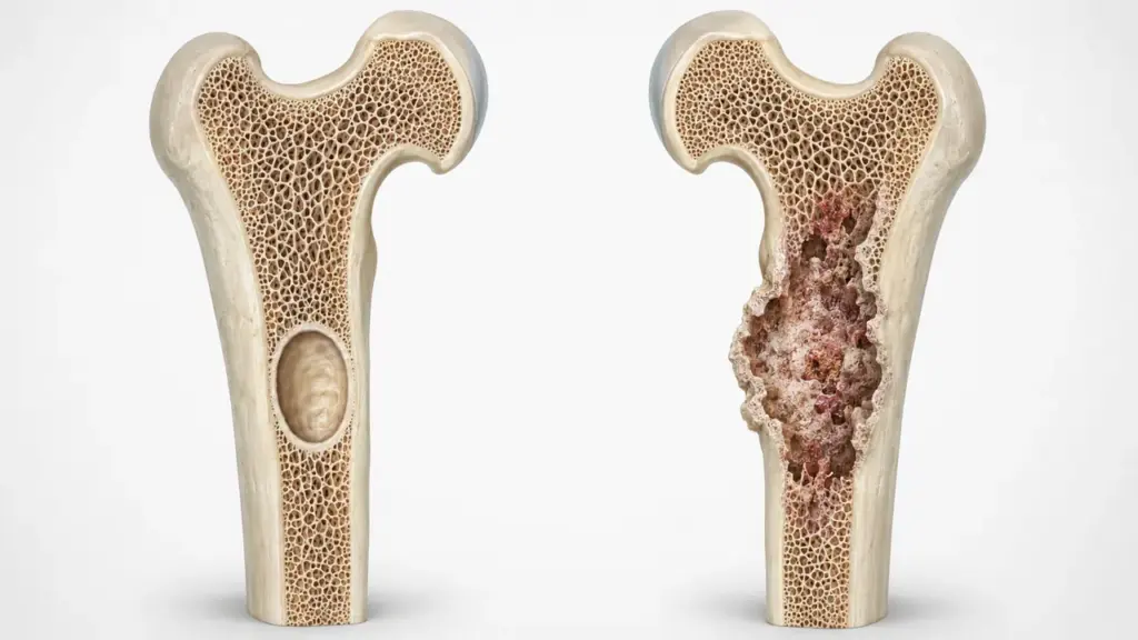 Bone Tumor